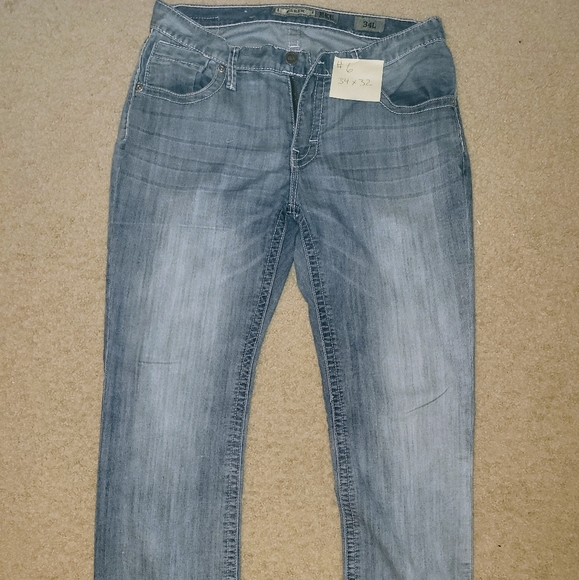 Closet purge - Picture 3 of 14